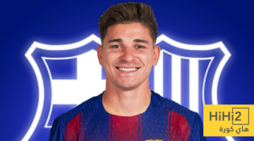 1774402975 hihi2 2026 03 25 04 26 53 196986 640x337