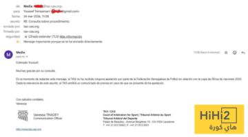 1774403100 hihi2 2026 03 25 04 39 24 565416 640x362