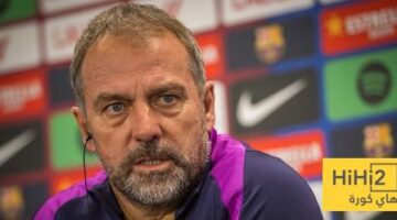 1774403218 hihi2 2026 03 25 04 45 44 967133