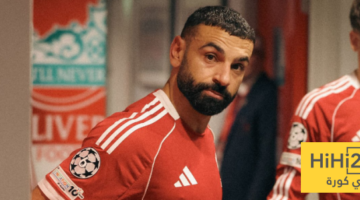 1774403334 hihi2 2026 03 25 04 46 34 696666 640x301