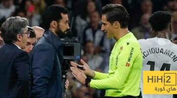 1774403465 hihi2 2026 03 25 04 40 10 794053