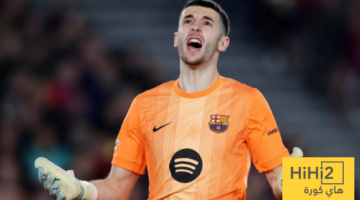 1774403573 hihi2 2026 03 25 04 46 20 000634 640x378