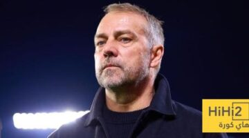 1774403730 hihi2 2026 03 25 04 51 14 943488