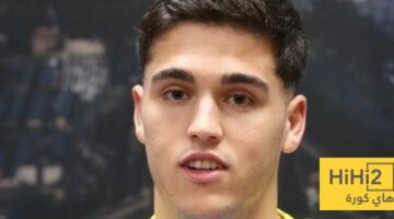 1774403878 hihi2 2026 03 25 04 56 00 827521