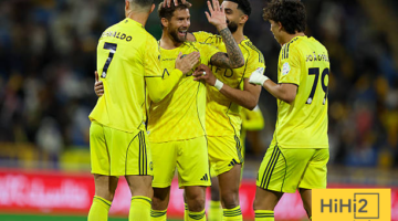 1774403994 hihi2 2026 03 25 04 59 15 760041