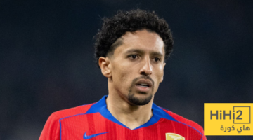 1774404167 1774404167 189 hihi2 2026 03 25 05 00 49 401814 640x330