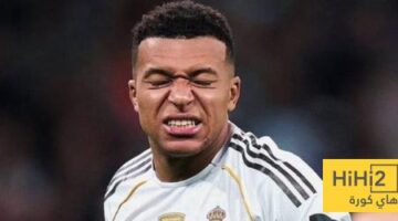 1774404414 hihi2 2026 03 25 05 03 53 740043