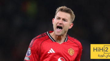 1774404653 hihi2 2026 03 25 05 09 20 923918 640x314