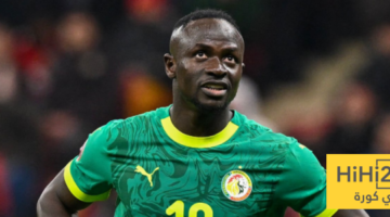 1774404893 hihi2 2026 03 25 05 05 45 765173 640x300