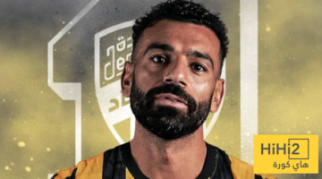 1774405307 hihi2 2026 03 25 05 16 54 482384 640x353