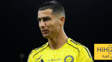 1774405434 hihi2 2026 03 25 05 17 19 323474 640x297