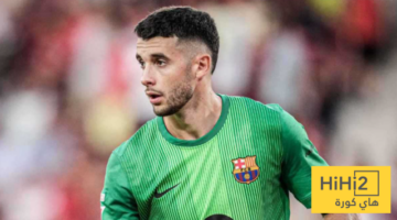 1774405553 hihi2 2026 03 25 05 18 44 429454 640x355