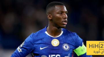 1774405673 hihi2 2026 03 25 05 26 30 852759 640x307