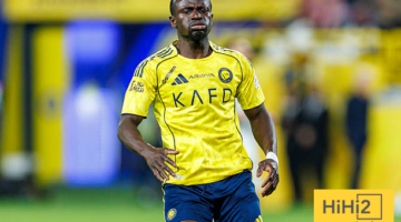 1774405793 hihi2 2026 03 25 05 28 33 660723