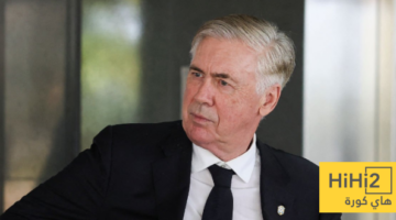 1774405914 hihi2 2026 03 25 05 24 44 053640 640x330