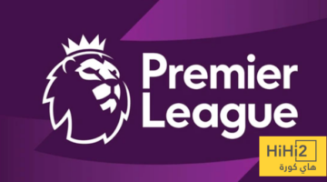 1774406033 hihi2 2026 03 25 05 32 48 091838 640x346