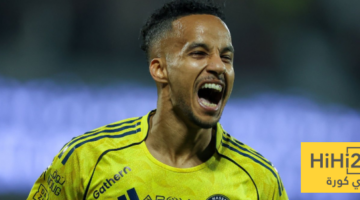 1774406155 hihi2 2026 03 25 05 34 14 626124 640x301