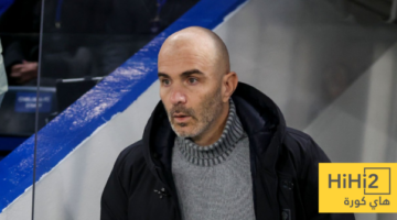 1774406331 hihi2 2026 03 25 05 30 49 946995 640x335