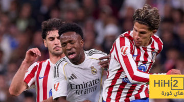 1774406926 hihi2 2026 03 25 05 47 42 084884 640x325