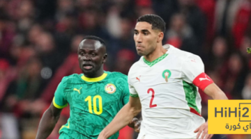 1774407052 hihi2 2026 03 25 05 48 51 477009 640x308