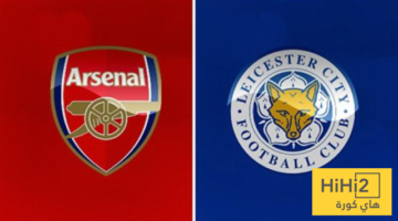 1774407827 hihi2 2026 03 25 06 00 51 061398 640x359