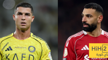 1774408065 hihi2 2026 03 25 06 06 11 153479 640x312