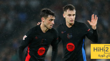 1774408433 hihi2 2026 03 25 06 11 30 005159 640x311