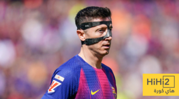 1774409933 hihi2 2026 03 25 06 36 24 522288 640x340