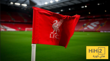 1774410054 hihi2 2026 03 25 06 38 04 272209 640x356