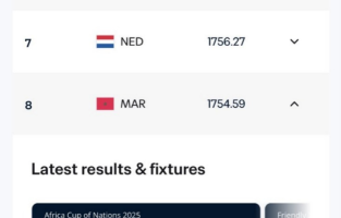 1774410174 hihi2 2026 03 25 06 18 53 062183 313x640