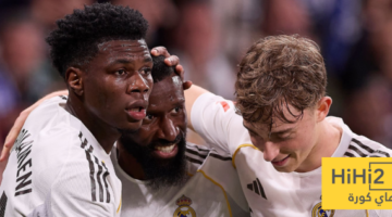 1774412333 hihi2 2026 03 25 06 37 46 289825 640x316