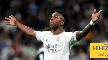 1774412462 hihi2 2026 03 25 07 16 37 072307 640x302