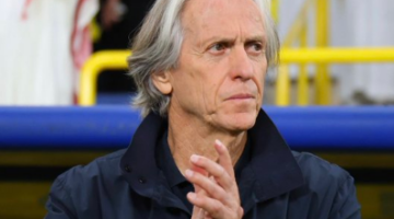 1774413172 hihi2 2026 03 24 22 17 43 583522