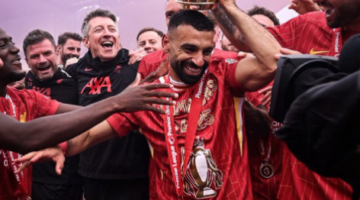 1774413533 hihi2 2026 03 25 07 35 52 163194