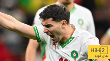 1774414133 hihi2 2026 03 25 06 25 48 566224 640x337