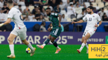 1774414255 hihi2 2025 12 12 00 27 03 575608 e1765488457990 640x320