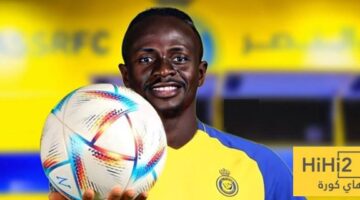 1774416894 hihi2 2025 04 30 13 57 44 154535 e1746010673354 640x320