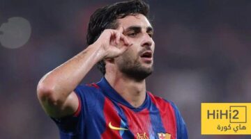 1774417013 hihi2 2026 03 25 08 34 52 472839 640x336