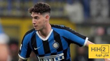 1774417977 hihi2 2026 03 25 08 42 17 717491