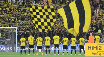 1774418938 hihi2 2026 01 16 22 34 49 488216 e1768592193681 640x320