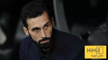 1774419654 hihi2 2026 03 25 09 19 29 915164