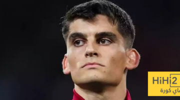 1774419893 hihi2 2026 03 25 09 22 00 671464