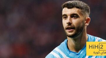 1774420615 hihi2 2026 03 25 09 35 16 199329