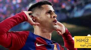 1774422176 hihi2 2026 03 25 10 01 14 127391