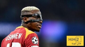 1774422534 hihi2 2026 03 25 10 06 21 081679 640x360