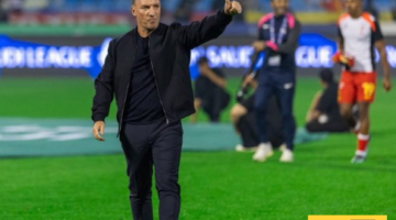 1774422895 hihi2 2026 03 24 22 29 47 720840