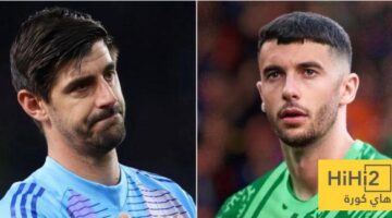 1774423133 hihi2 2026 03 25 10 15 55 655679