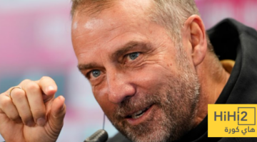 1774423732 hihi2 2026 03 25 10 26 57 630637