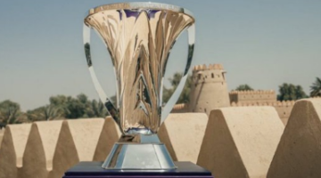 1774424575 hihi2 2026 03 24 22 33 02 291563