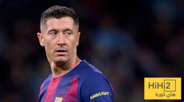 1774425472 hihi2 2026 03 25 10 56 11 315149 640x360